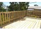 248 East Street, Rockhampton City QLD 4700