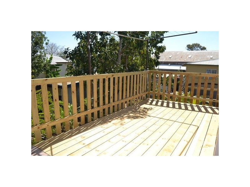 248 East Street, Rockhampton City QLD 4700