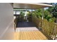 248 East Street, Rockhampton City QLD 4700