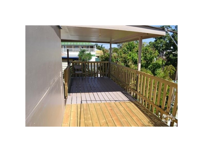 248 East Street, Rockhampton City QLD 4700