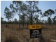 Lot 2 Boys Road, Alton Downs QLD 4702
