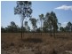 Lot 2 Boys Road, Alton Downs QLD 4702