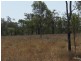 Lot 2 Boys Road, Alton Downs QLD 4702