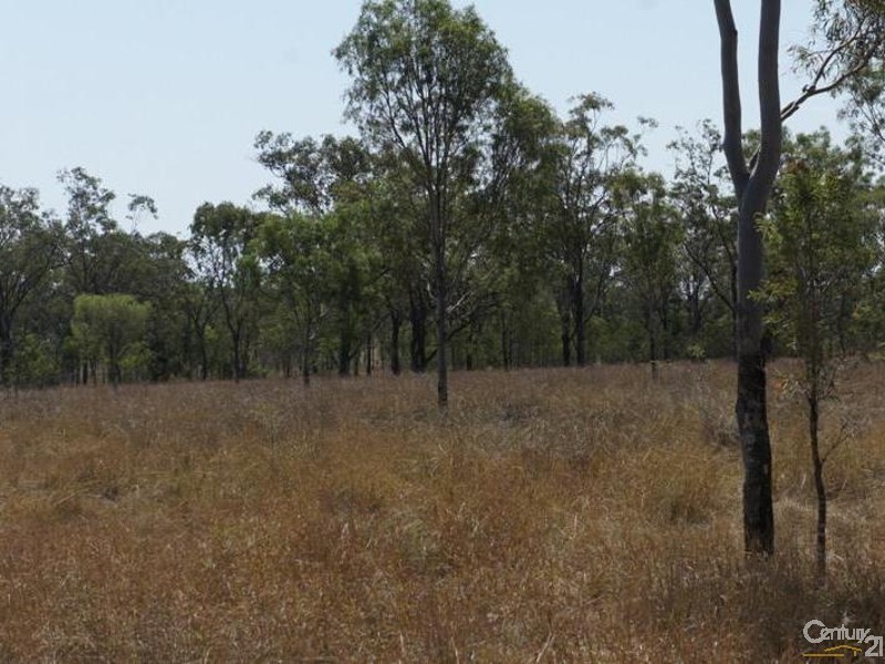 Lot 2 Boys Road, Alton Downs QLD 4702