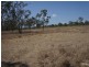 Lot 2 Boys Road, Alton Downs QLD 4702