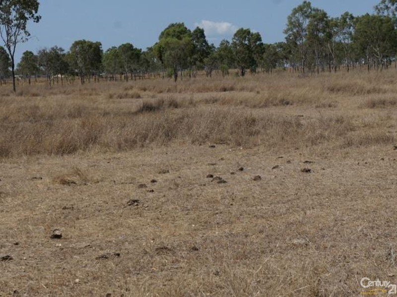 Lot 2 Boys Road, Alton Downs QLD 4702