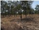 Lot 2 Boys Road, Alton Downs QLD 4702