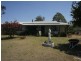 45 Smith Road, Stanwell QLD 4702