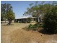 45 Smith Road, Stanwell QLD 4702