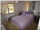 45 Smith Road, Stanwell QLD 4702