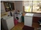 45 Smith Road, Stanwell QLD 4702