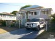 176 Kent Street, Rockhampton City QLD 4700