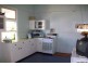 176 Kent Street, Rockhampton City QLD 4700