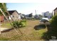 176 Kent Street, Rockhampton City QLD 4700