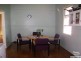 176 Kent Street, Rockhampton City QLD 4700