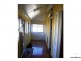 176 Kent Street, Rockhampton City QLD 4700