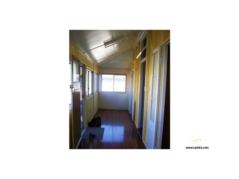 176 Kent Street, Rockhampton City QLD 4700