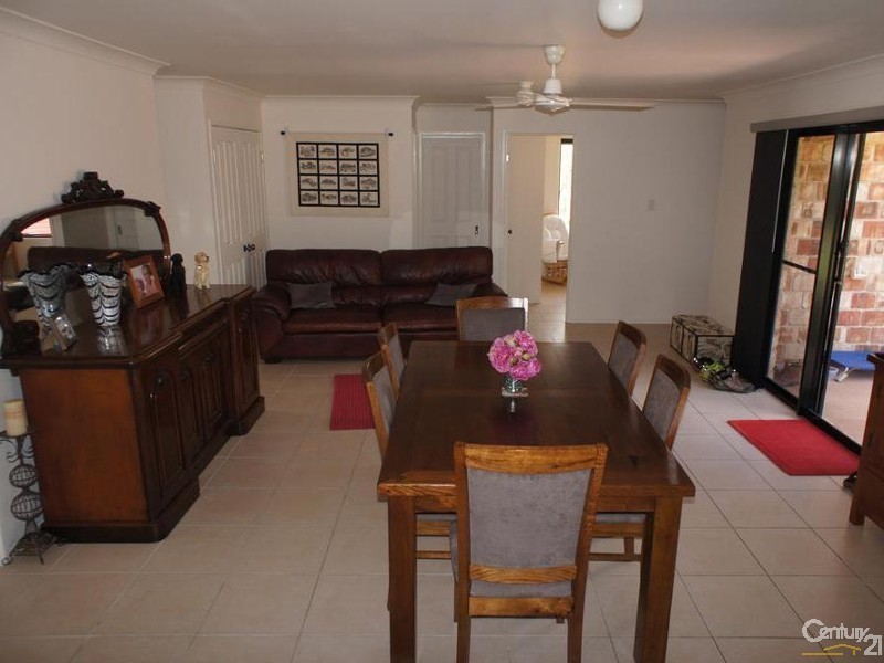 37 Dalma – Ridgelands Road, Ridgelands QLD 4702