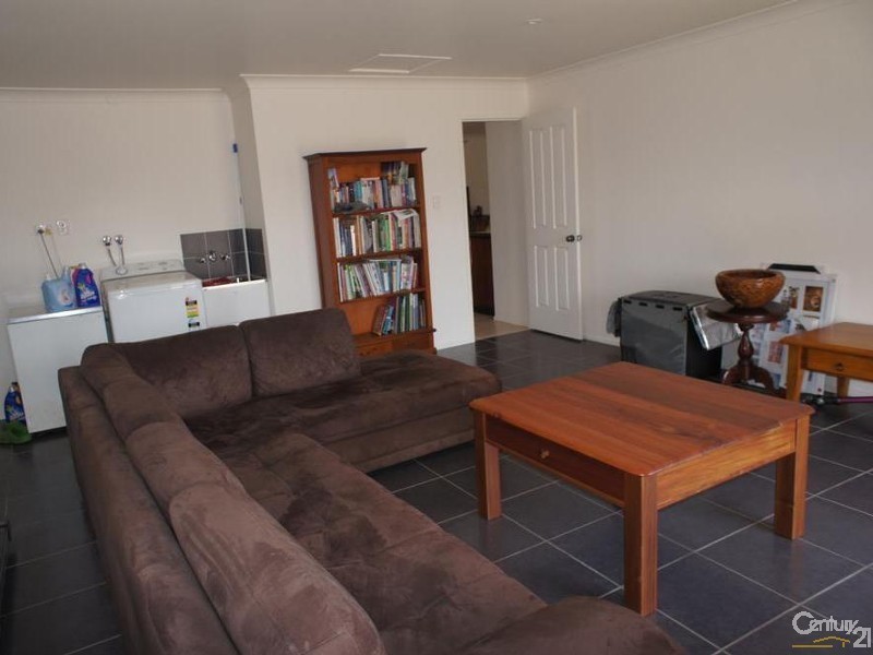 37 Dalma – Ridgelands Road, Ridgelands QLD 4702