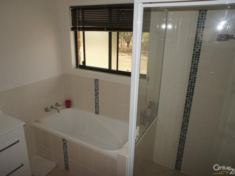 37 Dalma – Ridgelands Road, Ridgelands QLD 4702