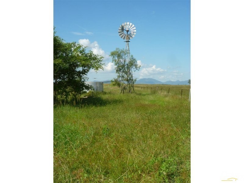 L151 McKenzie Raod, Alton Downs QLD 4702