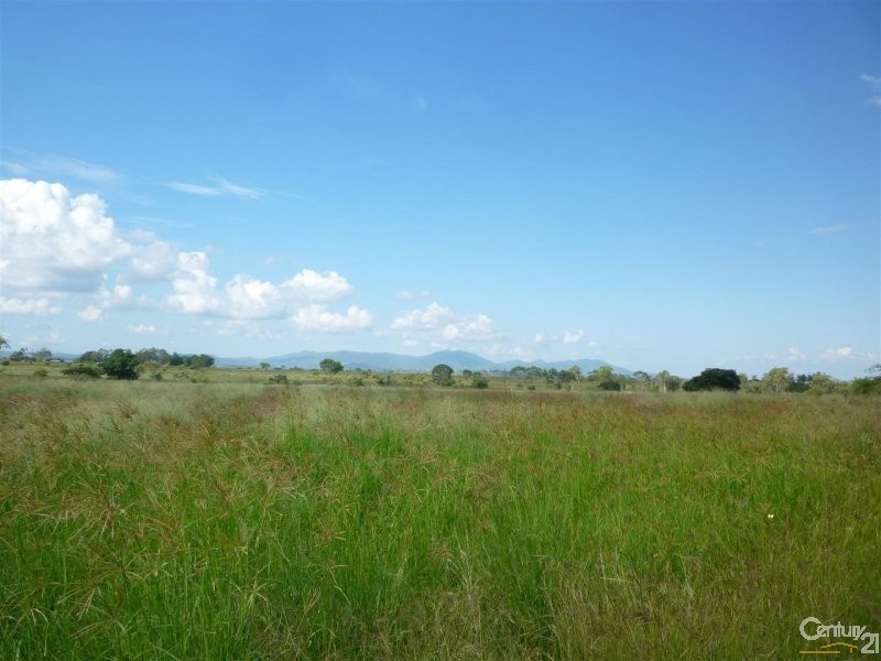 L151 McKenzie Raod, Alton Downs QLD 4702