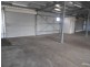 Shed 2 – 757 Capricorn Highway, Gracemere QLD 4702