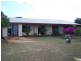 1385 Greenlake Road, Barmoya QLD 4703