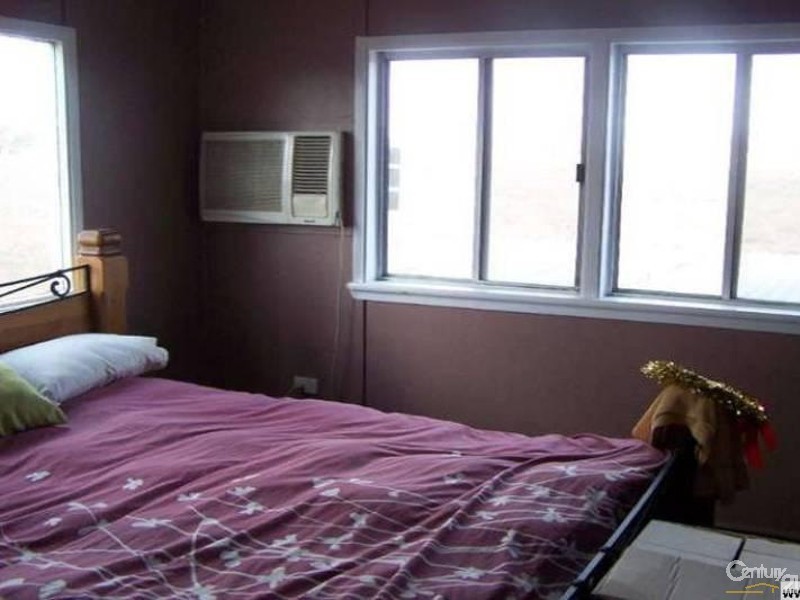 1385 Greenlake Road, Barmoya QLD 4703