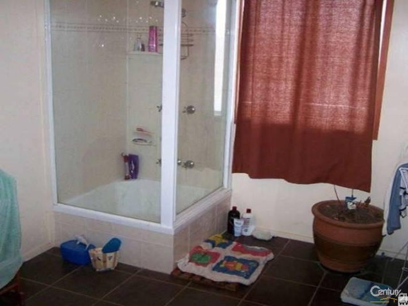 1385 Greenlake Road, Barmoya QLD 4703