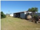 1385 Greenlake Road, Barmoya QLD 4703