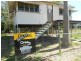 60 O’Connell Street, Depot Hill QLD 4700