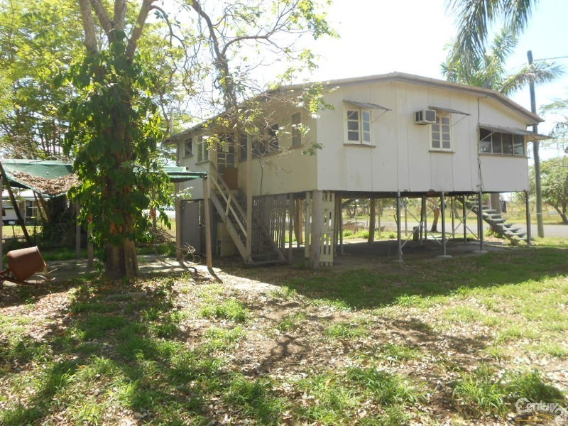 60 O’Connell Street, Depot Hill QLD 4700