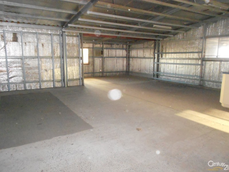 Lot 268 Ridgelands Road, Alton Downs QLD 4702