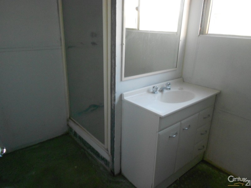 Lot 268 Ridgelands Road, Alton Downs QLD 4702