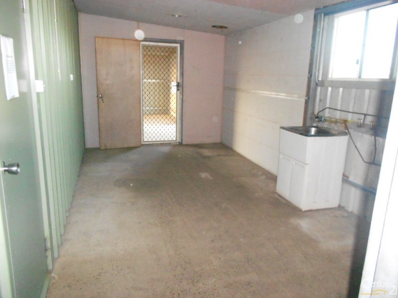 Lot 268 Ridgelands Road, Alton Downs QLD 4702