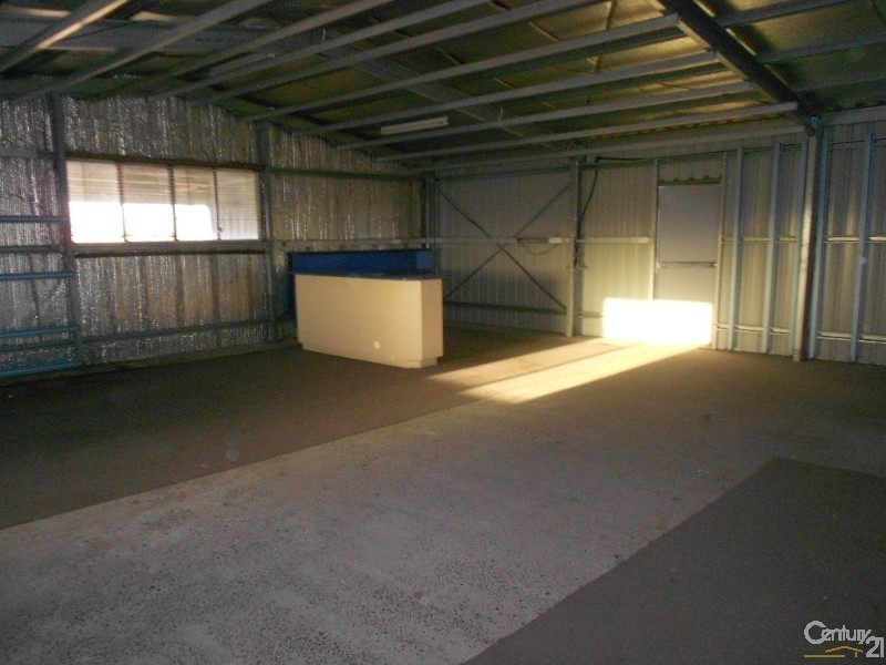 Lot 268 Ridgelands Road, Alton Downs QLD 4702