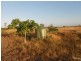 Lot 268 Ridgelands Road, Alton Downs QLD 4702