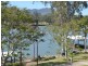180 Quay Street, Rockhampton City QLD 4700