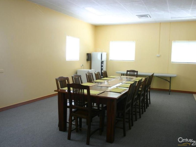 180 Quay Street, Rockhampton City QLD 4700