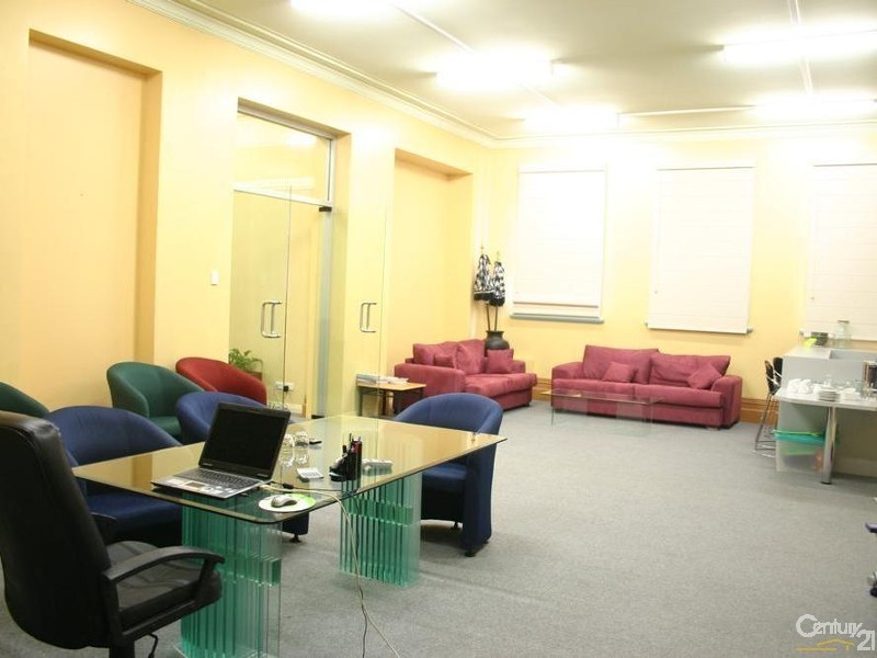 180 Quay Street, Rockhampton City QLD 4700