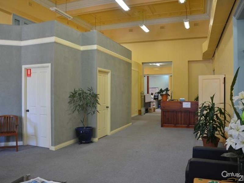 180 Quay Street, Rockhampton City QLD 4700