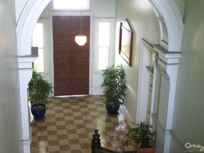 180 Quay Street, Rockhampton City QLD 4700