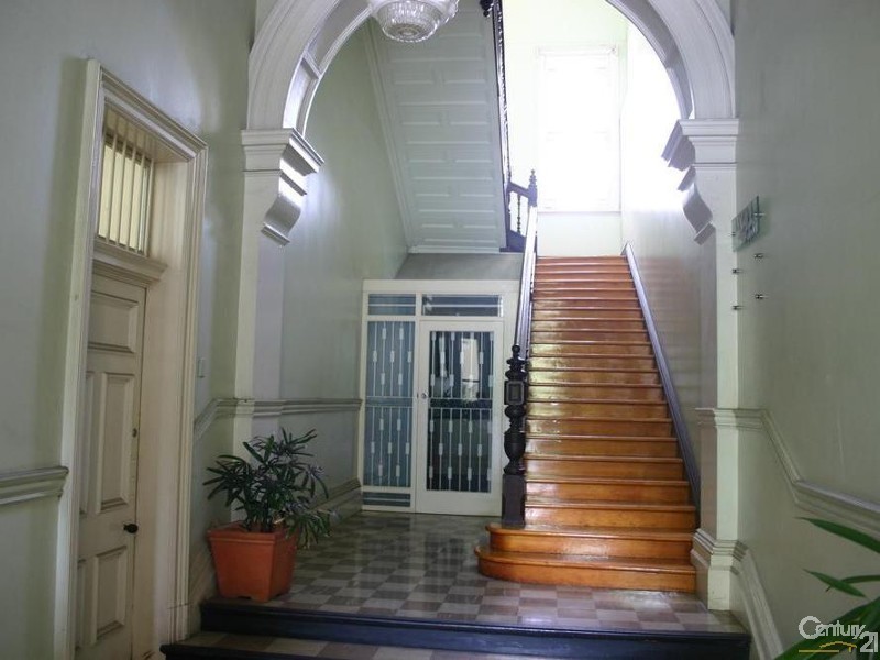 180 Quay Street, Rockhampton City QLD 4700