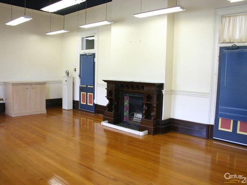 180 Quay Street, Rockhampton City QLD 4700