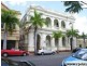 180 Quay Street, Rockhampton City QLD 4700
