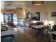1 Dawson Highway, Moura QLD 4718