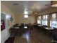 1 Dawson Highway, Moura QLD 4718