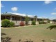 23 Kristie Drive, Rockyview QLD 4701