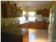 23 Kristie Drive, Rockyview QLD 4701